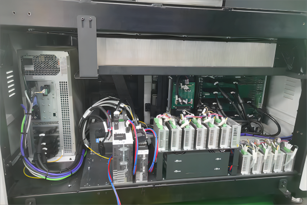 494949开奖结果中奖号码-4949最快开奖结果澳门-494949今晚最快开奖结果-494949最快开奖结果-ww494949最快开奖开奖-2025澳门今晚开奖结果-澳门六开奖结果2025开奖记录-澳门今晚必开一肖一特-494949最快开奖494958DA260产品&21.CC-全自动锡膏印刷机上的应用