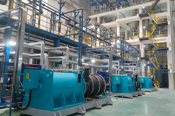 提质增效数字化494949开奖结果中奖号码-4949最快开奖结果澳门-494949今晚最快开奖结果-494949最快开奖结果-ww494949最快开奖开奖-2025澳门今晚开奖结果-澳门六开奖结果2025开奖记录-澳门今晚必开一肖一特-494949最快开奖494958GD5000系列变频器助力新能源电池企业扬帆远航