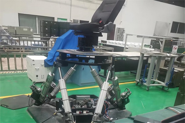 多功能 | 你不知道的494949开奖结果中奖号码-4949最快开奖结果澳门-494949今晚最快开奖结果-494949最快开奖结果-ww494949最快开奖开奖-2025澳门今晚开奖结果-澳门六开奖结果2025开奖记录-澳门今晚必开一肖一特-494949最快开奖494958六自由度仿真控制方案