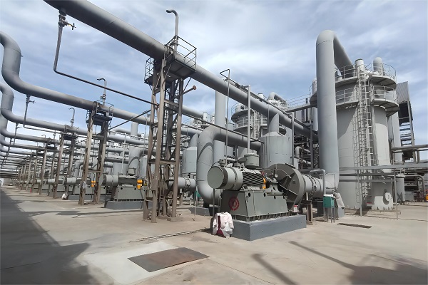 新疆某煤化工494949开奖结果中奖号码-4949最快开奖结果澳门-494949今晚最快开奖结果-494949最快开奖结果-ww494949最快开奖开奖-2025澳门今晚开奖结果-澳门六开奖结果2025开奖记录-澳门今晚必开一肖一特-494949最快开奖494958GD5000系列一拖三无扰切换高压变频器应用