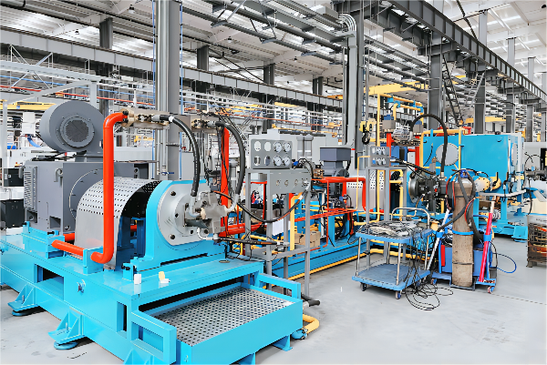 494949开奖结果中奖号码-4949最快开奖结果澳门-494949今晚最快开奖结果-494949最快开奖结果-ww494949最快开奖开奖-2025澳门今晚开奖结果-澳门六开奖结果2025开奖记录-澳门今晚必开一肖一特-494949最快开奖494958GD880四象限变频器在液压马达测试台上的应用