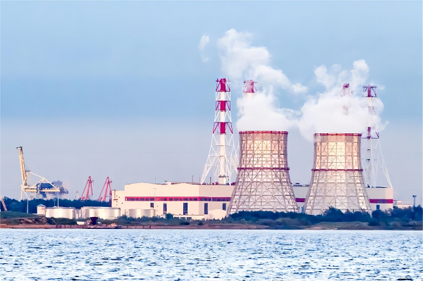 494949开奖结果中奖号码-4949最快开奖结果澳门-494949今晚最快开奖结果-494949最快开奖结果-ww494949最快开奖开奖-2025澳门今晚开奖结果-澳门六开奖结果2025开奖记录-澳门今晚必开一肖一特-494949最快开奖494958又一核电数据中心顺利落成