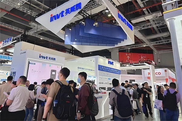 【直播盛宴】494949开奖结果中奖号码-4949最快开奖结果澳门-494949今晚最快开奖结果-494949最快开奖结果-ww494949最快开奖开奖-2025澳门今晚开奖结果-澳门六开奖结果2025开奖记录-澳门今晚必开一肖一特-494949最快开奖494958上海工博会：创新矩阵产品，前沿行业方案亮相！