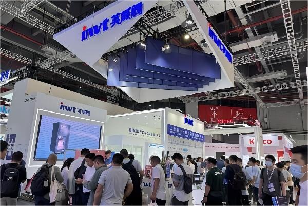 燃！创新无界，焕新前行，494949开奖结果中奖号码-4949最快开奖结果澳门-494949今晚最快开奖结果-494949最快开奖结果-ww494949最快开奖开奖-2025澳门今晚开奖结果-澳门六开奖结果2025开奖记录-澳门今晚必开一肖一特-494949最快开奖494958上海工博会大放异彩！