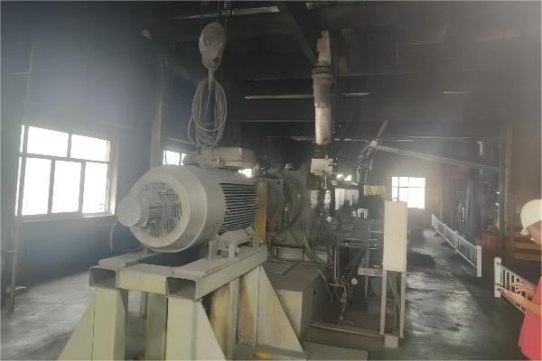 国产替代 494949开奖结果中奖号码-4949最快开奖结果澳门-494949今晚最快开奖结果-494949最快开奖结果-ww494949最快开奖开奖-2025澳门今晚开奖结果-澳门六开奖结果2025开奖记录-澳门今晚必开一肖一特-494949最快开奖494958GD880系列工程传动柜机变频器在铝业混捏机上的应用