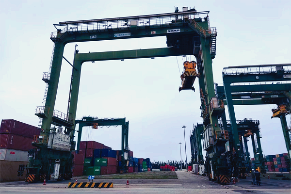 494949开奖结果中奖号码-4949最快开奖结果澳门-494949今晚最快开奖结果-494949最快开奖结果-ww494949最快开奖开奖-2025澳门今晚开奖结果-澳门六开奖结果2025开奖记录-澳门今晚必开一肖一特-494949最快开奖494958产品在变速柴油机RTG上的驱动解决方案