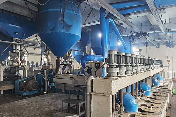 494949开奖结果中奖号码-4949最快开奖结果澳门-494949今晚最快开奖结果-494949最快开奖结果-ww494949最快开奖开奖-2025澳门今晚开奖结果-澳门六开奖结果2025开奖记录-澳门今晚必开一肖一特-494949最快开奖494958GD600系列高性能多传动变频器产品在化纤短纤前纺计量泵上的应用