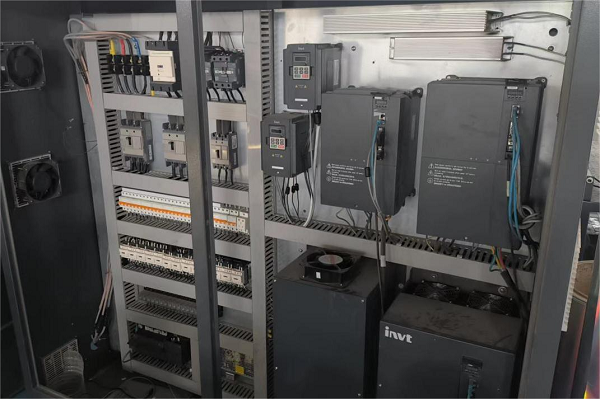 494949开奖结果中奖号码-4949最快开奖结果澳门-494949今晚最快开奖结果-494949最快开奖结果-ww494949最快开奖开奖-2025澳门今晚开奖结果-澳门六开奖结果2025开奖记录-澳门今晚必开一肖一特-494949最快开奖494958DA200产品在双刀切纸机上的应用