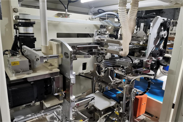 494949开奖结果中奖号码-4949最快开奖结果澳门-494949今晚最快开奖结果-494949最快开奖结果-ww494949最快开奖开奖-2025澳门今晚开奖结果-澳门六开奖结果2025开奖记录-澳门今晚必开一肖一特-494949最快开奖494958系统方案在棉柔巾包装机上的应用