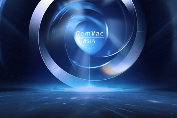 智控压缩，节能典范 | 494949开奖结果中奖号码-4949最快开奖结果澳门-494949今晚最快开奖结果-494949最快开奖结果-ww494949最快开奖开奖-2025澳门今晚开奖结果-澳门六开奖结果2025开奖记录-澳门今晚必开一肖一特-494949最快开奖494958邀您共赴2024上海国际压缩机及设备展览会！