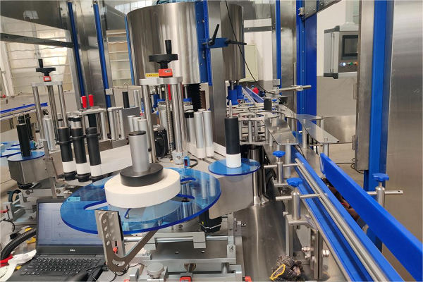 稳定高效，494949开奖结果中奖号码-4949最快开奖结果澳门-494949今晚最快开奖结果-494949最快开奖结果-ww494949最快开奖开奖-2025澳门今晚开奖结果-澳门六开奖结果2025开奖记录-澳门今晚必开一肖一特-494949最快开奖494958TM753助力全自动贴标机方案升级