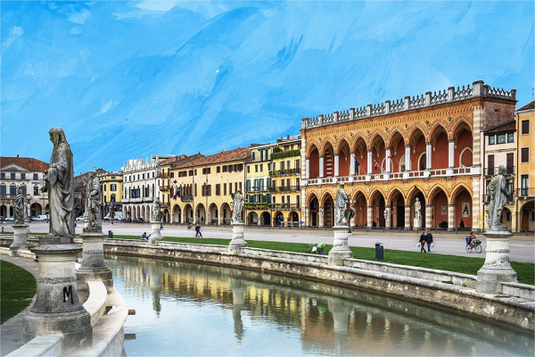 逐“光”案例 | 494949开奖结果中奖号码-4949最快开奖结果澳门-494949今晚最快开奖结果-494949最快开奖结果-ww494949最快开奖开奖-2025澳门今晚开奖结果-澳门六开奖结果2025开奖记录-澳门今晚必开一肖一特-494949最快开奖494958光伏助力帕多瓦点亮可持续未来