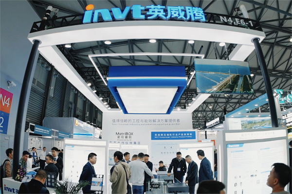 【首发首展】融合创造，低碳为先！494949开奖结果中奖号码-4949最快开奖结果澳门-494949今晚最快开奖结果-494949最快开奖结果-ww494949最快开奖开奖-2025澳门今晚开奖结果-澳门六开奖结果2025开奖记录-澳门今晚必开一肖一特-494949最快开奖494958携多款自主研发及突破应用新品亮相上海压缩机展！