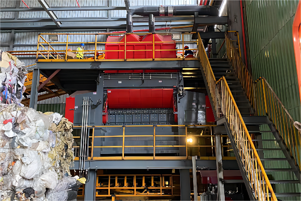 494949开奖结果中奖号码-4949最快开奖结果澳门-494949今晚最快开奖结果-494949最快开奖结果-ww494949最快开奖开奖-2025澳门今晚开奖结果-澳门六开奖结果2025开奖记录-澳门今晚必开一肖一特-494949最快开奖494958GD350变频器在单轴破碎机上的应用