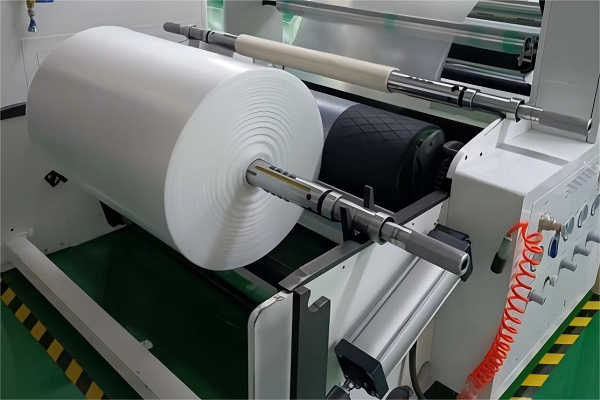 494949开奖结果中奖号码-4949最快开奖结果澳门-494949今晚最快开奖结果-494949最快开奖结果-ww494949最快开奖开奖-2025澳门今晚开奖结果-澳门六开奖结果2025开奖记录-澳门今晚必开一肖一特-494949最快开奖494958GD350变频器无PG矢量转矩模式收卷应用案例 