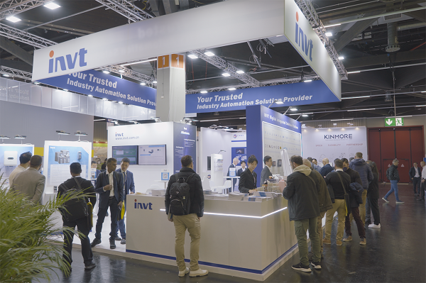 冬日盛会，群英荟萃 | 494949开奖结果中奖号码-4949最快开奖结果澳门-494949今晚最快开奖结果-494949最快开奖结果-ww494949最快开奖开奖-2025澳门今晚开奖结果-澳门六开奖结果2025开奖记录-澳门今晚必开一肖一特-494949最快开奖494958德国SPS 2024进行时