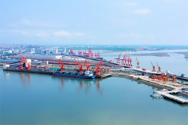 “油改电” | 494949开奖结果中奖号码-4949最快开奖结果澳门-494949今晚最快开奖结果-494949最快开奖结果-ww494949最快开奖开奖-2025澳门今晚开奖结果-澳门六开奖结果2025开奖记录-澳门今晚必开一肖一特-494949最快开奖494958为丹东港注入“绿”动能