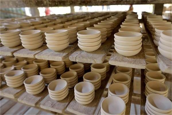 生产用电隐忧不断？494949开奖结果中奖号码-4949最快开奖结果澳门-494949今晚最快开奖结果-494949最快开奖结果-ww494949最快开奖开奖-2025澳门今晚开奖结果-澳门六开奖结果2025开奖记录-澳门今晚必开一肖一特-494949最快开奖494958RM系列UPS电源助力陶瓷产线稳定生产