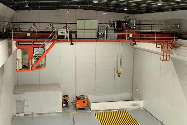 494949开奖结果中奖号码-4949最快开奖结果澳门-494949今晚最快开奖结果-494949最快开奖结果-ww494949最快开奖开奖-2025澳门今晚开奖结果-澳门六开奖结果2025开奖记录-澳门今晚必开一肖一特-494949最快开奖494958GD350-19变频器在起重机防摇摆上的应用