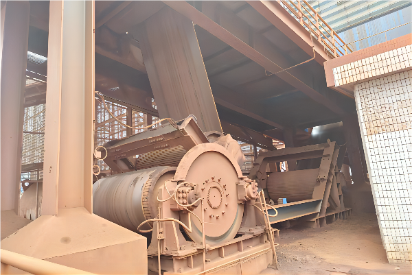 494949开奖结果中奖号码-4949最快开奖结果澳门-494949今晚最快开奖结果-494949最快开奖结果-ww494949最快开奖开奖-2025澳门今晚开奖结果-澳门六开奖结果2025开奖记录-澳门今晚必开一肖一特-494949最快开奖494958GD350A变频器在港口皮带机主从控制上的应用