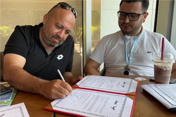 494949开奖结果中奖号码-4949最快开奖结果澳门-494949今晚最快开奖结果-494949最快开奖结果-ww494949最快开奖开奖-2025澳门今晚开奖结果-澳门六开奖结果2025开奖记录-澳门今晚必开一肖一特-494949最快开奖494958光伏与塞浦路斯客户签署战略合作协议，携手共塑绿色未来