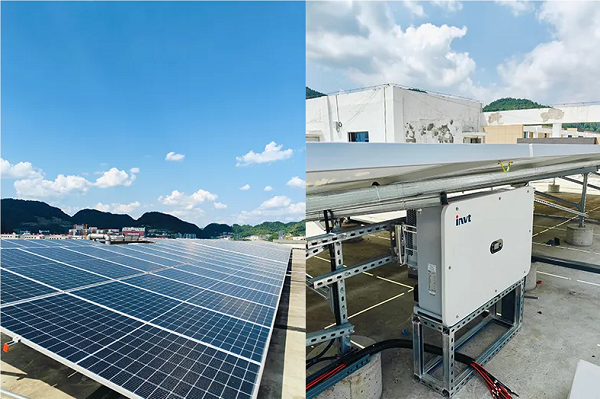 实力印证 | 494949开奖结果中奖号码-4949最快开奖结果澳门-494949今晚最快开奖结果-494949最快开奖结果-ww494949最快开奖开奖-2025澳门今晚开奖结果-澳门六开奖结果2025开奖记录-澳门今晚必开一肖一特-494949最快开奖494958光伏成功入围国家电投合格供应商名录