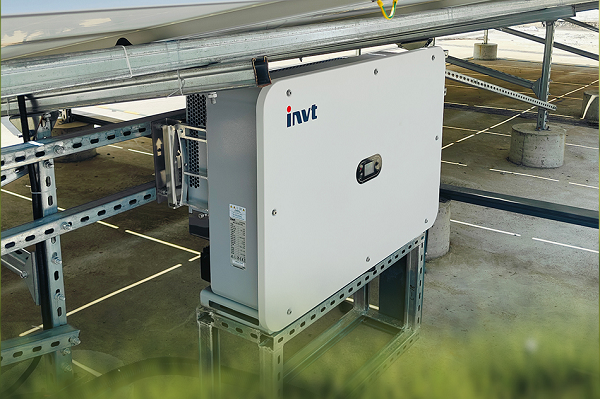 逐“光”案例 | 一年轻松节省电费近百万，遵义凤冈工业园屋顶“发电”大揭秘