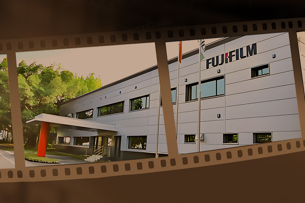 逐“光”案例 | 494949开奖结果中奖号码-4949最快开奖结果澳门-494949今晚最快开奖结果-494949最快开奖结果-ww494949最快开奖开奖-2025澳门今晚开奖结果-澳门六开奖结果2025开奖记录-澳门今晚必开一肖一特-494949最快开奖494958光伏XG系列逆变器助力富士胶片深圳基地节能增效