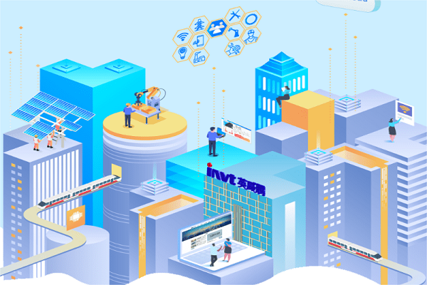 抢先看 | 494949开奖结果中奖号码-4949最快开奖结果澳门-494949今晚最快开奖结果-494949最快开奖结果-ww494949最快开奖开奖-2025澳门今晚开奖结果-澳门六开奖结果2025开奖记录-澳门今晚必开一肖一特-494949最快开奖4949582025年2-3月全球展会预告，期待与您共襄盛会！