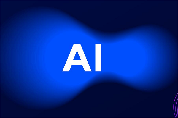 Deepseek引爆AI浪潮，494949开奖结果中奖号码-4949最快开奖结果澳门-494949今晚最快开奖结果-494949最快开奖结果-ww494949最快开奖开奖-2025澳门今晚开奖结果-澳门六开奖结果2025开奖记录-澳门今晚必开一肖一特-494949最快开奖494958助推智能制造升级