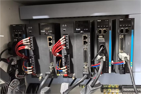 494949开奖结果中奖号码-4949最快开奖结果澳门-494949今晚最快开奖结果-494949最快开奖结果-ww494949最快开奖开奖-2025澳门今晚开奖结果-澳门六开奖结果2025开奖记录-澳门今晚必开一肖一特-494949最快开奖494958TM700上下料机械手：打造行云流水的自动化产线