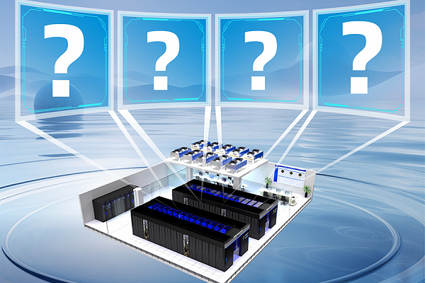 每一次创新，都是为了更贴近你的“芯”。