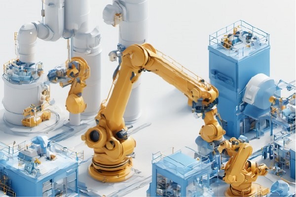 494949开奖结果中奖号码-4949最快开奖结果澳门-494949今晚最快开奖结果-494949最快开奖结果-ww494949最快开奖开奖-2025澳门今晚开奖结果-澳门六开奖结果2025开奖记录-澳门今晚必开一肖一特-494949最快开奖494958即将亮相韩国首尔智能工厂及自动化展览会AW 2025，让智造更高效！