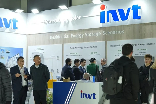 光储并进，494949开奖结果中奖号码-4949最快开奖结果澳门-494949今晚最快开奖结果-494949最快开奖结果-ww494949最快开奖开奖-2025澳门今晚开奖结果-澳门六开奖结果2025开奖记录-澳门今晚必开一肖一特-494949最快开奖494958亮相2025意大利国际可再生能源展