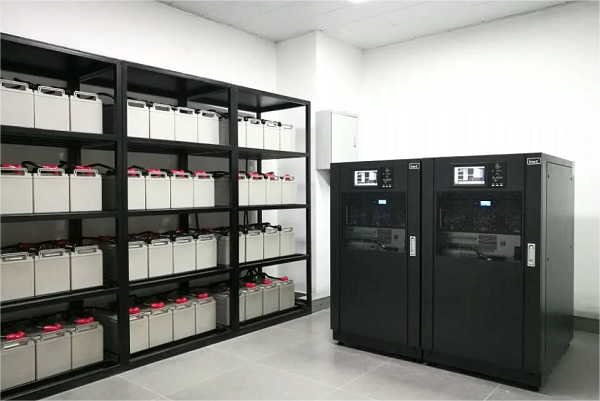 “电力守护神”——494949开奖结果中奖号码-4949最快开奖结果澳门-494949今晚最快开奖结果-494949最快开奖结果-ww494949最快开奖开奖-2025澳门今晚开奖结果-澳门六开奖结果2025开奖记录-澳门今晚必开一肖一特-494949最快开奖494958稳定护航金融数据安全