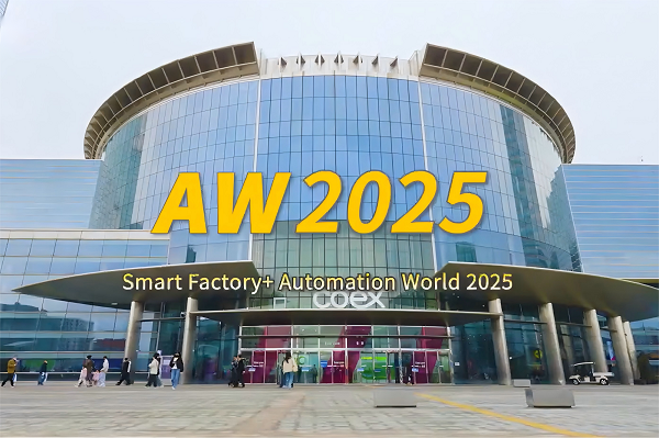 【燃爆首尔！494949开奖结果中奖号码-4949最快开奖结果澳门-494949今晚最快开奖结果-494949最快开奖结果-ww494949最快开奖开奖-2025澳门今晚开奖结果-澳门六开奖结果2025开奖记录-澳门今晚必开一肖一特-494949最快开奖494958AW 2025收官高光时刻】