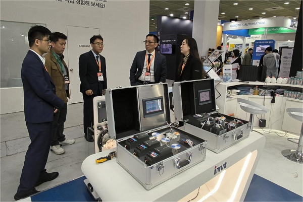 494949开奖结果中奖号码-4949最快开奖结果澳门-494949今晚最快开奖结果-494949最快开奖结果-ww494949最快开奖开奖-2025澳门今晚开奖结果-澳门六开奖结果2025开奖记录-澳门今晚必开一肖一特-494949最快开奖494958闪耀韩国自动化展，解码亚太智造新范式