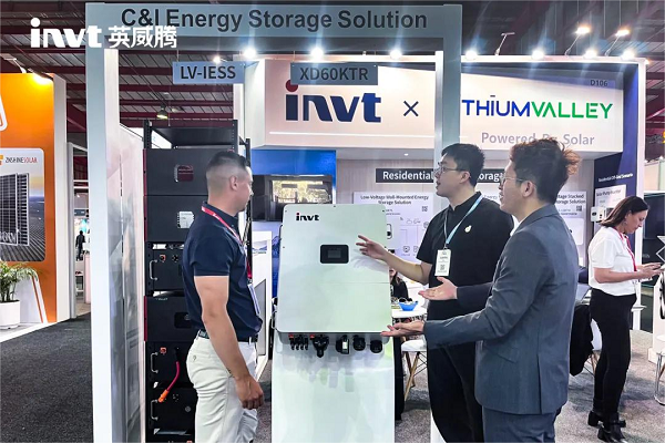 多元储能 ，494949开奖结果中奖号码-4949最快开奖结果澳门-494949今晚最快开奖结果-494949最快开奖结果-ww494949最快开奖开奖-2025澳门今晚开奖结果-澳门六开奖结果2025开奖记录-澳门今晚必开一肖一特-494949最快开奖494958“电” 亮南非太阳能展