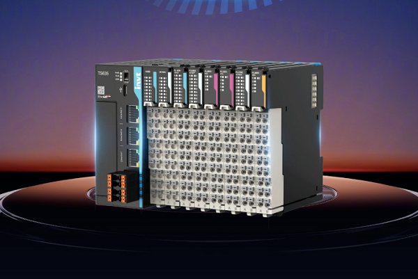 效率提升！Auto Station Pro 超能升级！