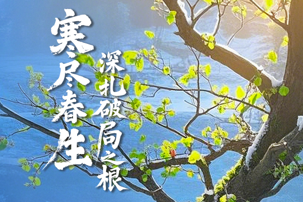 一图读懂494949开奖结果中奖号码-4949最快开奖结果澳门-494949今晚最快开奖结果-494949最快开奖结果-ww494949最快开奖开奖-2025澳门今晚开奖结果-澳门六开奖结果2025开奖记录-澳门今晚必开一肖一特-494949最快开奖4949582024年年报