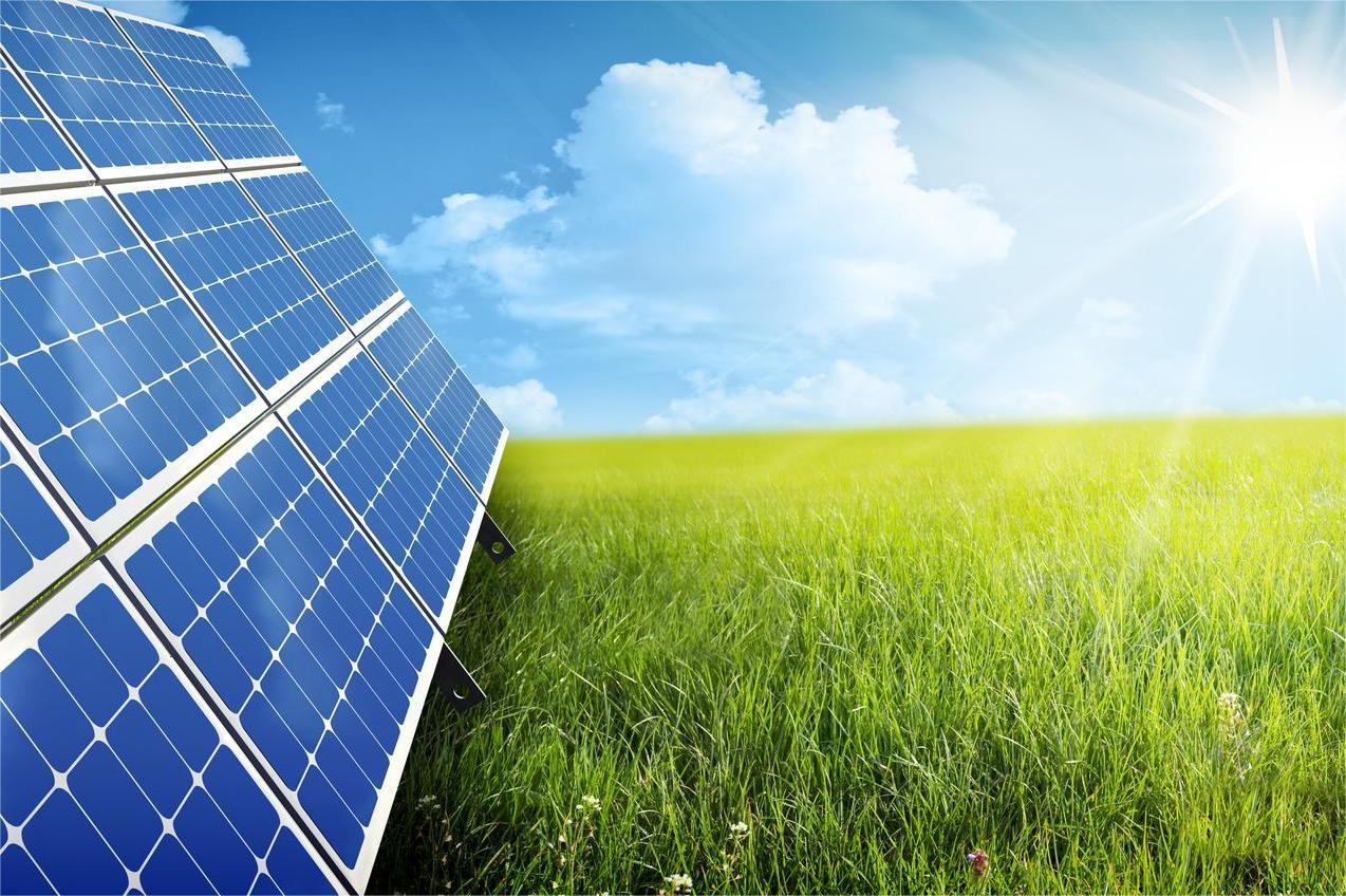 螺杆/干式真空泵