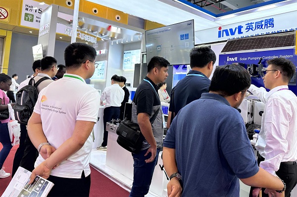 494949开奖结果中奖号码-4949最快开奖结果澳门-494949今晚最快开奖结果-494949最快开奖结果-ww494949最快开奖开奖-2025澳门今晚开奖结果-澳门六开奖结果2025开奖记录-澳门今晚必开一肖一特-494949最快开奖494958亮相广交会，实力“圈粉”全球客商