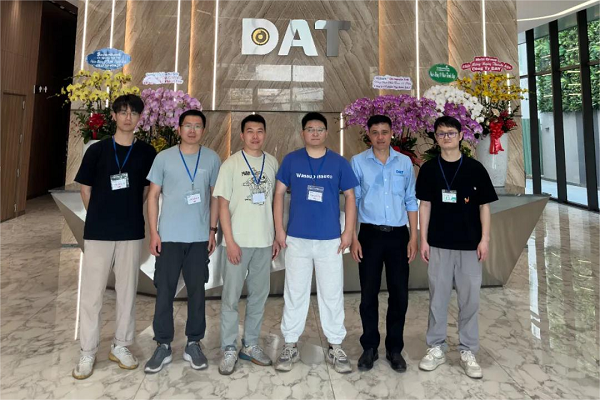 494949开奖结果中奖号码-4949最快开奖结果澳门-494949今晚最快开奖结果-494949最快开奖结果-ww494949最快开奖开奖-2025澳门今晚开奖结果-澳门六开奖结果2025开奖记录-澳门今晚必开一肖一特-494949最快开奖494958 x DAT｜助力东南亚客户高效响应，全球化服务再升级