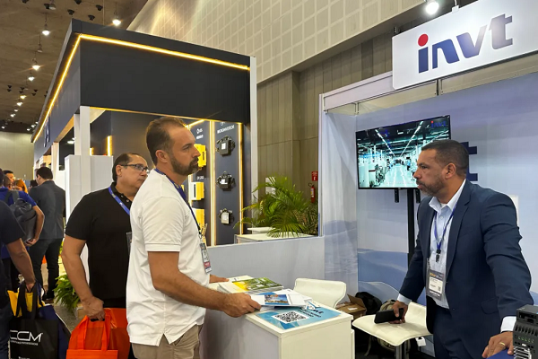 494949开奖结果中奖号码-4949最快开奖结果澳门-494949今晚最快开奖结果-494949最快开奖结果-ww494949最快开奖开奖-2025澳门今晚开奖结果-澳门六开奖结果2025开奖记录-澳门今晚必开一肖一特-494949最快开奖494958亮相巴西峰会：以绿色科技赋能全球可持续发展