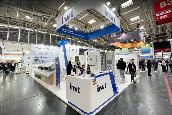 494949开奖结果中奖号码-4949最快开奖结果澳门-494949今晚最快开奖结果-494949最快开奖结果-ww494949最快开奖开奖-2025澳门今晚开奖结果-澳门六开奖结果2025开奖记录-澳门今晚必开一肖一特-494949最快开奖494958闪耀2025欧洲智慧能源展，共绘绿色能源新蓝图