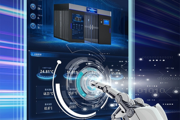 运维效率再跃升！494949开奖结果中奖号码-4949最快开奖结果澳门-494949今晚最快开奖结果-494949最快开奖结果-ww494949最快开奖开奖-2025澳门今晚开奖结果-澳门六开奖结果2025开奖记录-澳门今晚必开一肖一特-494949最快开奖494958腾智一体化数据中心全新升级亮相