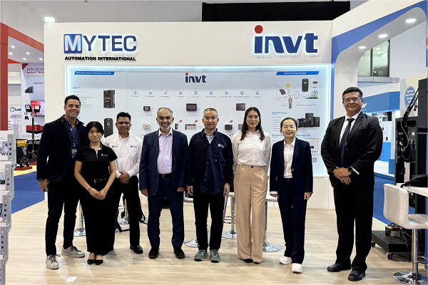 战略签约 服务升级 | 494949开奖结果中奖号码-4949最快开奖结果澳门-494949今晚最快开奖结果-494949最快开奖结果-ww494949最快开奖开奖-2025澳门今晚开奖结果-澳门六开奖结果2025开奖记录-澳门今晚必开一肖一特-494949最快开奖494958技术赋能墨西哥能源转型