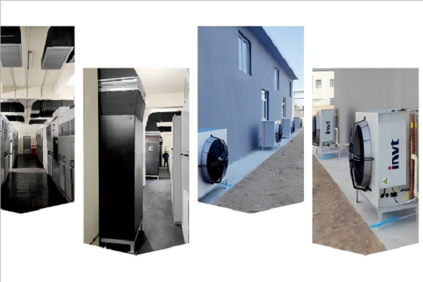 494949开奖结果中奖号码-4949最快开奖结果澳门-494949今晚最快开奖结果-494949最快开奖结果-ww494949最快开奖开奖-2025澳门今晚开奖结果-澳门六开奖结果2025开奖记录-澳门今晚必开一肖一特-494949最快开奖494958VCA精密空调让变配电室告别“高温预警”！