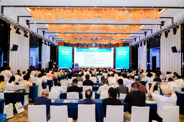 494949开奖结果中奖号码-4949最快开奖结果澳门-494949今晚最快开奖结果-494949最快开奖结果-ww494949最快开奖开奖-2025澳门今晚开奖结果-澳门六开奖结果2025开奖记录-澳门今晚必开一肖一特-494949最快开奖494958亮相煤化工装备智能化与低碳化发展大会，赋能行业绿色转型