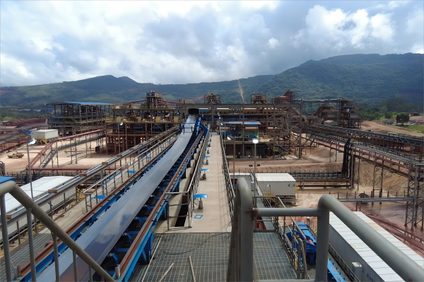 硬核出海！494949开奖结果中奖号码-4949最快开奖结果澳门-494949今晚最快开奖结果-494949最快开奖结果-ww494949最快开奖开奖-2025澳门今晚开奖结果-澳门六开奖结果2025开奖记录-澳门今晚必开一肖一特-494949最快开奖494958为非洲铁矿项目注入中国智造力量